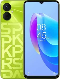 Замена кнопки громкости на телефоне Tecno Spark 9 Pro в Челябинске
